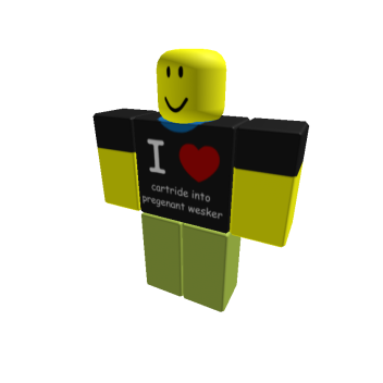 CMD