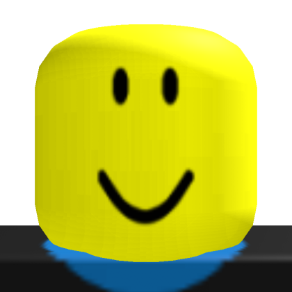 CMD
