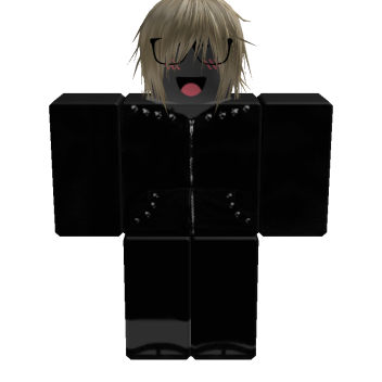 JAE