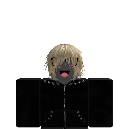 JAE