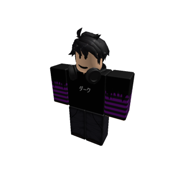 SHEVA