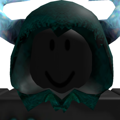 SHEVA