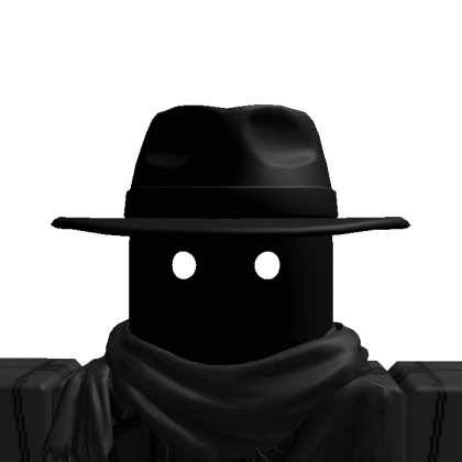 Yama