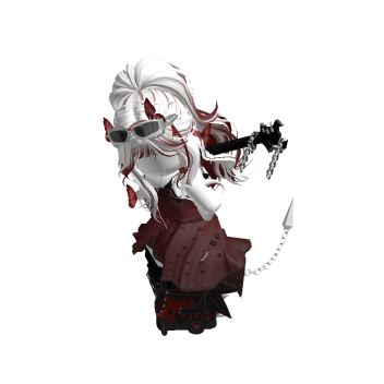 Akuwa