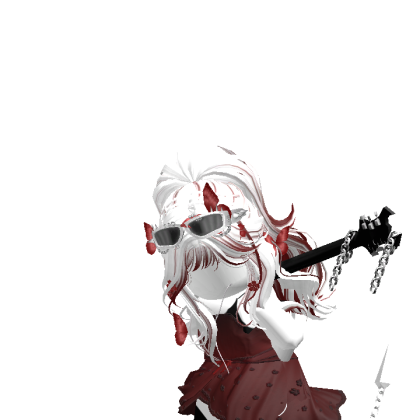 Akuwa