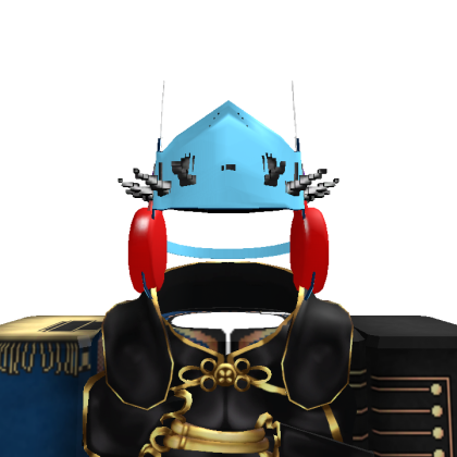 NOWAH