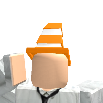 Pop