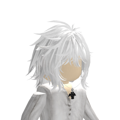 RUKIA