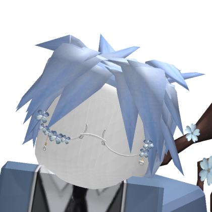 Sen