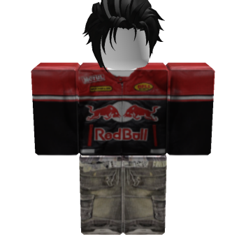 VPER