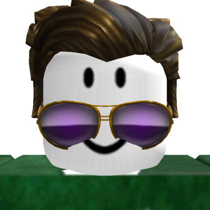 MRKEN