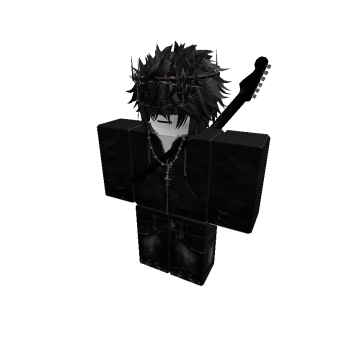 Ulrych