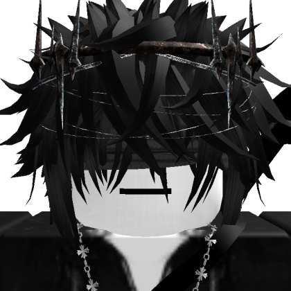 Ulrych