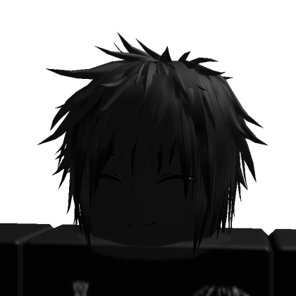 Yaimak