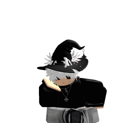 PUTTER