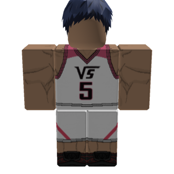 Vas