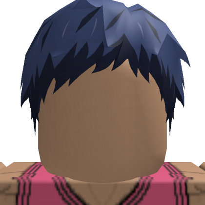 Vas