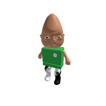 SirGnome