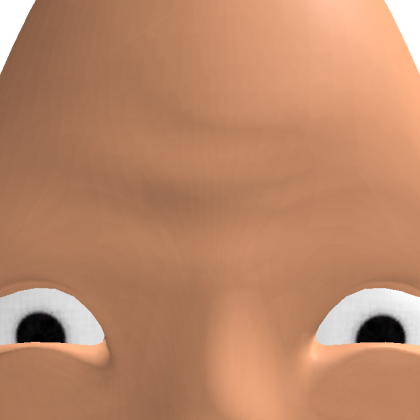 SirGnome