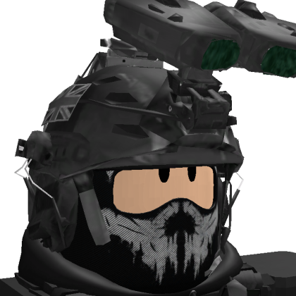 ALPHA