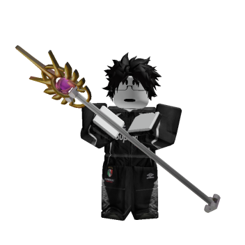 0II