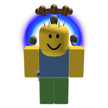 HUHU