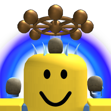 HUHU