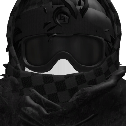 LUAIC