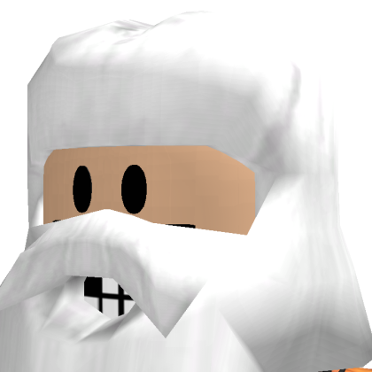 CHRIS