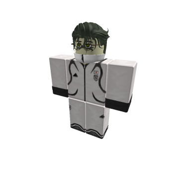 PALEKKI