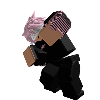Starbound