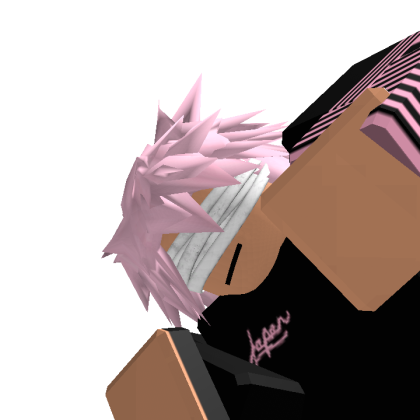 Starbound