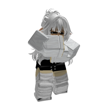 CAPPUCINO