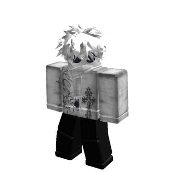 idk