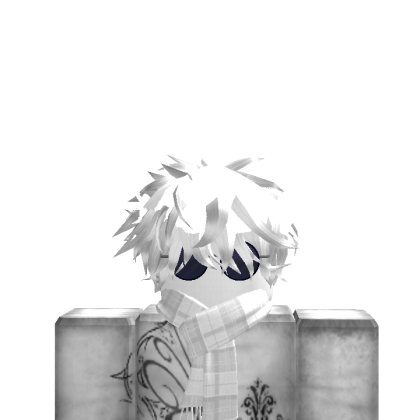 idk