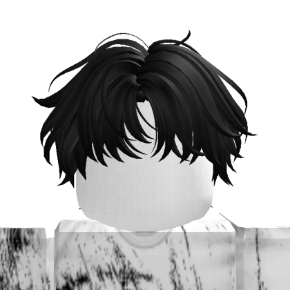 Viqc