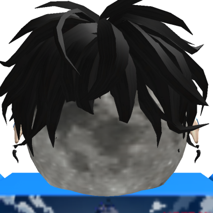 SQOOQ