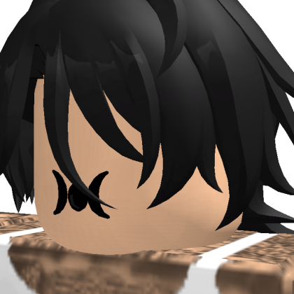 4RD
