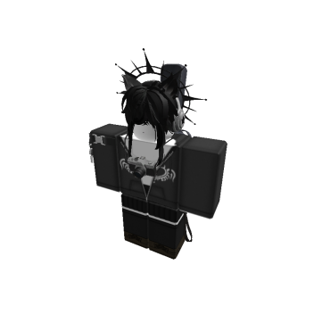 Raven