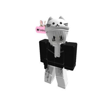 NICK