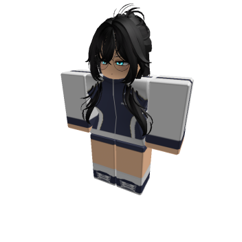 MOTER