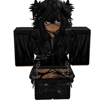 FWOSTY