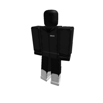 ICE_THIBAUT