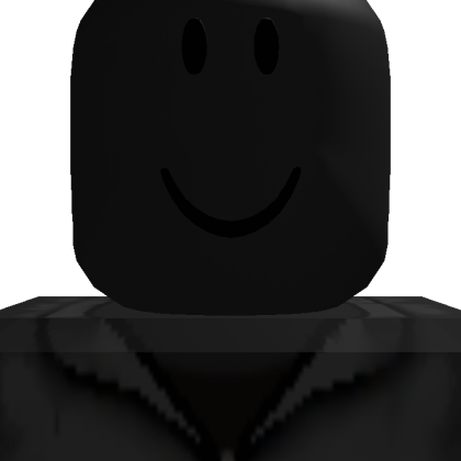 ICE_THIBAUT