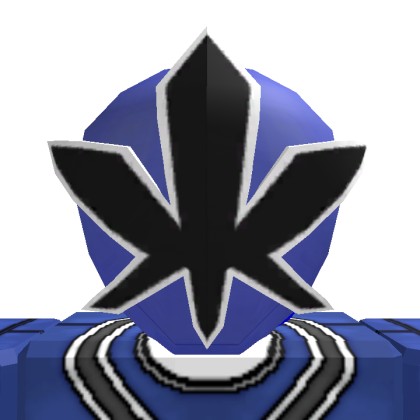Icebeamable