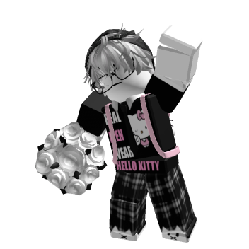 YUKI