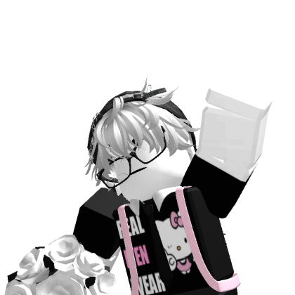 YUKI