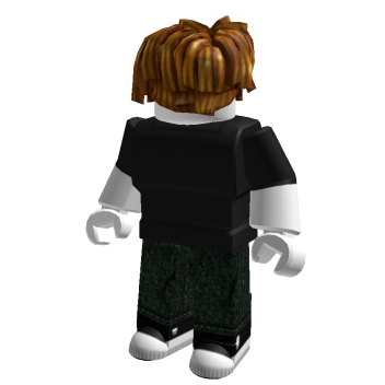 MINH