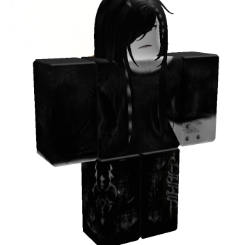 N1
