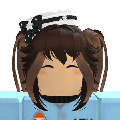 Kuwarala